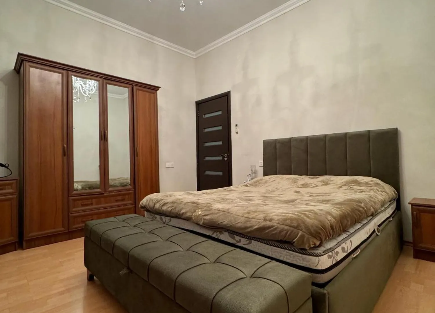 Vip House Boulevard Bakü 0*,  Azerbaycan
